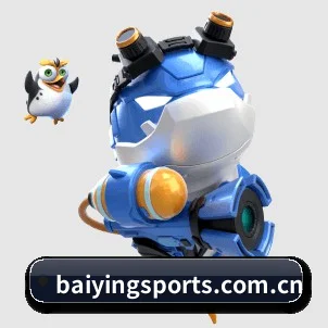 百盈体育网页端 APP